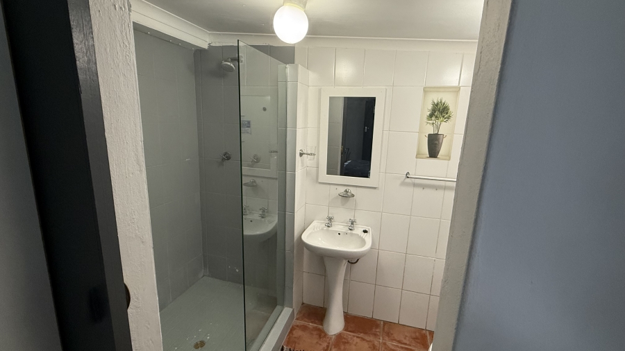 4 Bedroom Property for Sale in Stilbaai Oos Western Cape